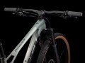 Trek Procaliber 9.6 Gen 3 2025 frame S