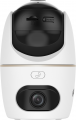 Dahua H5D-5F