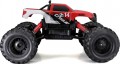 Maisto Tech Rock Crawler