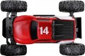 Maisto Tech Rock Crawler