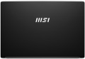 MSI Modern 15 H AI C1MOG
