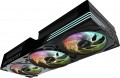 KFA2 GeForce RTX 5070 Ti EX Gamer 1-Click OC