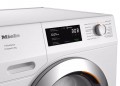Miele TEH 795 WP