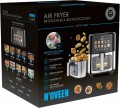 Noveen AF770