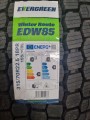 Evergreen EDW85