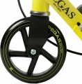 Skyper Pegas