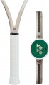 YONEX Vcore 98 305g