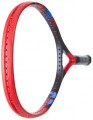 YONEX Vcore 98 305g