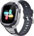Mibro Watch P6