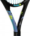 Head Novak 25
