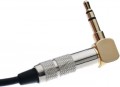 HiFiMan Svanar