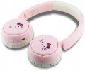 Hello Kitty Face Logo