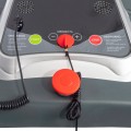 Fit-On Neblin Pro