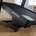 Nordic Track X 16
