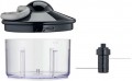 Tefal 5-Second K1330504