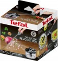 Tefal 5-Second K1330504