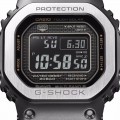 Casio G-Shock GMW-B5000MB-1
