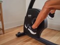 Nordic Track GX LE Recumbent