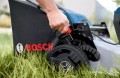 Bosch Professional GRA 18V2-46 06008C8000