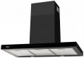 ELEYUS Onix 1200 LED 90 BL