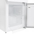 ELEYUS MRDW 2124M47 WH