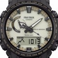 Casio Pro Trek PRW-61LD-5