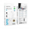 Borofone BN28 Fuente