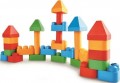 PolyM Architect Starter Kit 760005