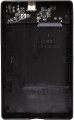 Power Plant HC380404