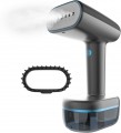 Cecotec IronHero 1800 Force