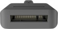 Maiwo K1696P2