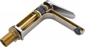 Gappo G1010