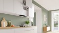 Bosch DLN 56AC60