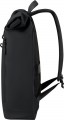 Samsonite Coatify BIZ Rolltop 15.6