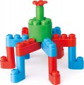PolyM Creative Builder Kit 760008