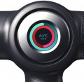 Solis AirVolution