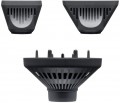 Solis AirVolution