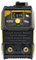 Powermat PM-IMGT-330L