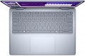 Dell Inspiron 14 Plus 2-in-1 DB04250