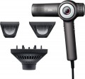 Solis AirVolution