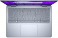 Dell Inspiron 14 Plus DB14250