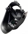 GTM SUN9B