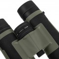 Bushnell R5 8x42