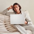 Asus Zenbook S 16 UM5606KA