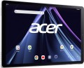 Acer Iconia Tab A11-11