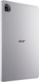 Acer Iconia Tab A11-11