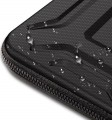 Tech-Protect Kevlar Pro 15-16
