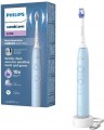 Philips Sonicare 6100 HX7406/01