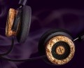 Grado Hemp