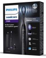 Philips Sonicare 7100 Series HX7421/01
